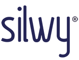 silwy Logo