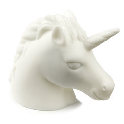 M-56, Portaclips «Unicornio»