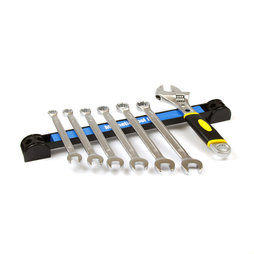 Portaherramientas magnético 35 cm