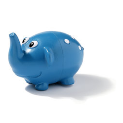 ANI-01, Jumbo, portanotas magnético elefante