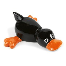 ANI-18, Donald, portanotas magnético pato