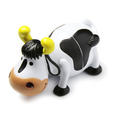 ANI-14, Cow, portanotas magnético vaca