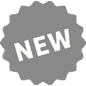 Nuevo en la tienda desde: 12.11.2018 Nuevo en la tienda desde: 12.11.2018